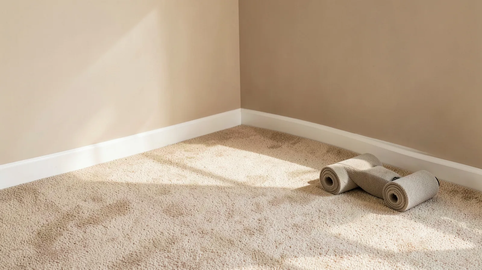Carpet Installation in Rutherford, CA near me